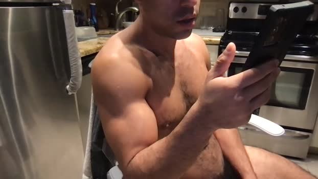 bossman260 Download Webcam SHOW @ Cam4 10-01-2026