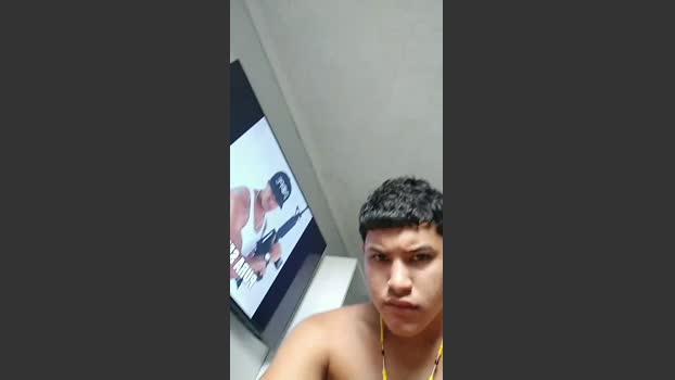 boy_hot33