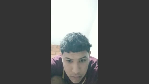 boy_hot33 bj-dildo Webcam SHOW @ Cam4 10-01-2026