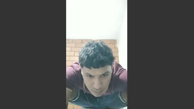 boy_hot33 fuckme Webcam SHOW @ Cam4 10-01-2026