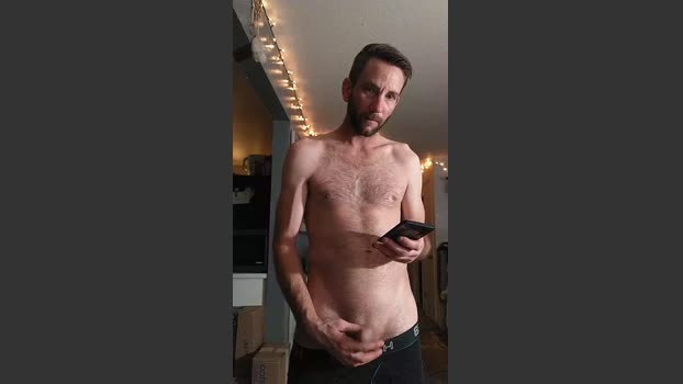 bradcjr sexy Webcam SHOW @ Cam4 10-01-2026