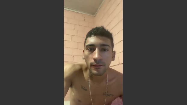 brunootz sweet Webcam SHOW @ Cam4 10-01-2026