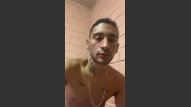brunootz jerkoff Webcam SHOW @ Cam4 10-01-2026