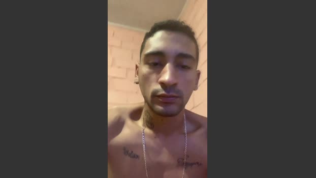 brunootz fuckher Webcam SHOW @ Cam4 10-01-2026