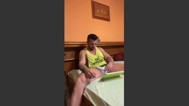 builder1 XXX Webcam SHOW @ Cam4 09-01-2026