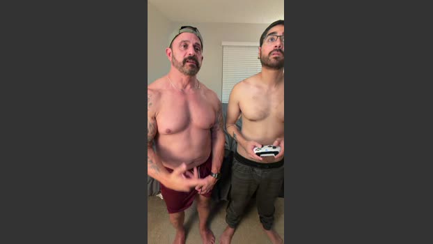 bustedsprockets yummy Webcam SHOW @ Cam4 10-01-2026