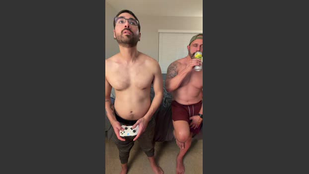 bustedsprockets bigass Webcam SHOW @ Cam4 10-01-2026