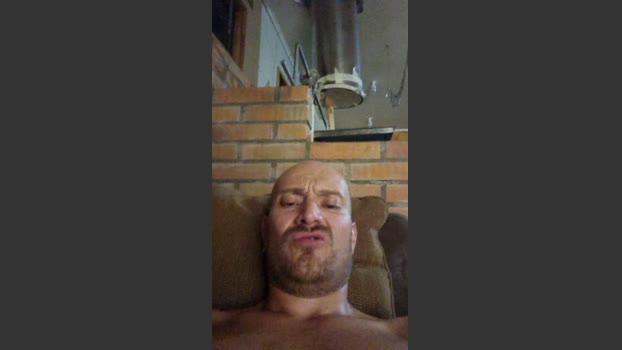 carcazz toys Webcam SHOW @ Cam4 10-01-2026