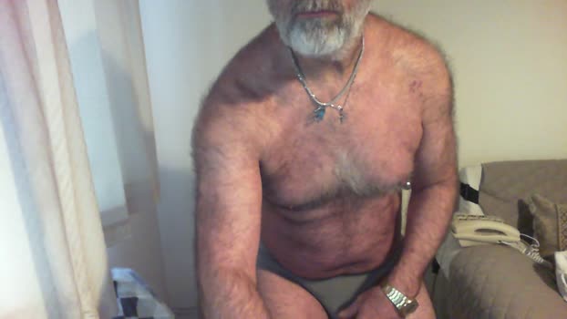 cc060369 jerkoff Webcam SHOW @ Cam4 10-01-2026