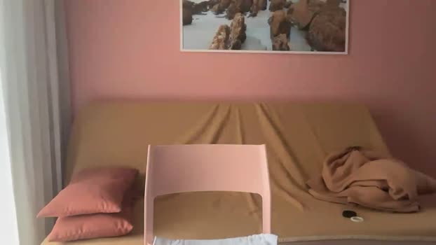 ccedboy jerking Webcam SHOW @ Cam4 10-01-2026