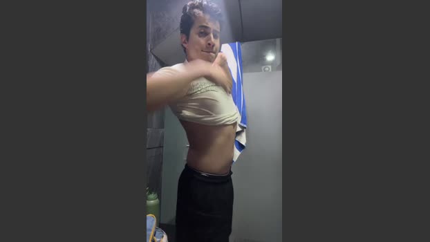 cesar380hot analsex Webcam SHOW @ Cam4 10-01-2026