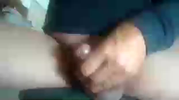 ck4abcd blowjob Webcam SHOW @ Cam4 10-01-2026