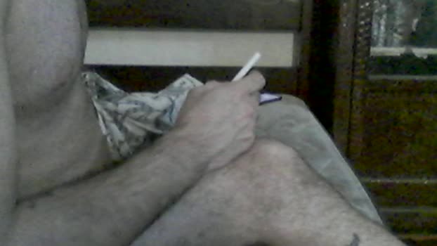 dalessio93 kinky Webcam SHOW @ Cam4 10-01-2026