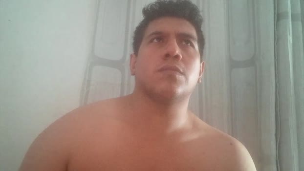 darkwarrior91 Pretty Webcam SHOW @ Cam4 10-01-2026