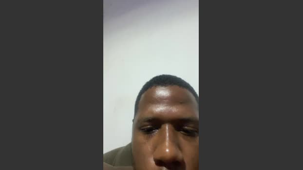dasfarc23 yummy Webcam SHOW @ Cam4 10-01-2026