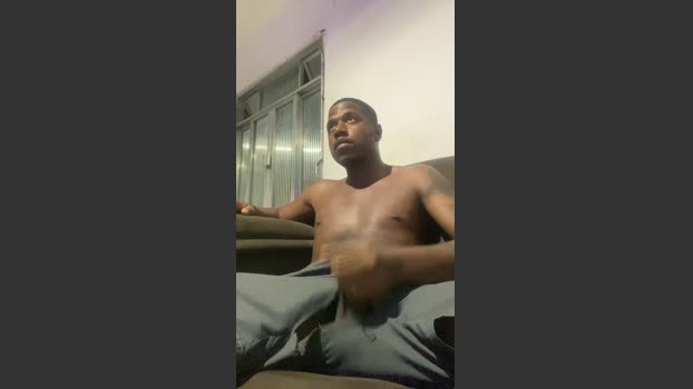 dasfarc23 fuckme Webcam SHOW @ Cam4 10-01-2026
