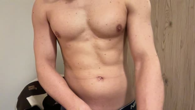 dasxo big Webcam SHOW @ Cam4 10-01-2026