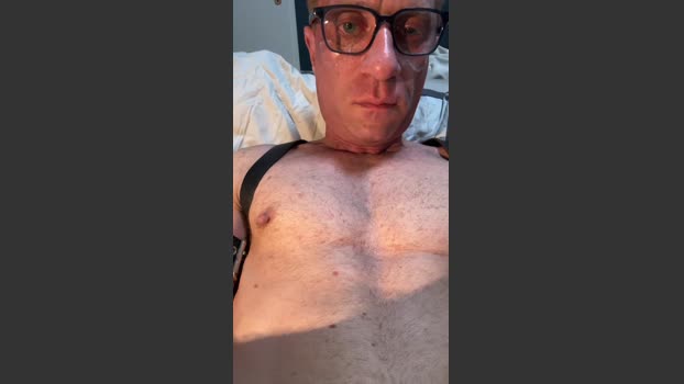 dickpig_xxx deep Webcam SHOW @ Cam4 10-01-2026