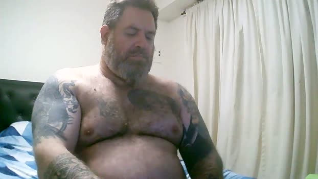 dmcos oral Webcam SHOW @ Cam4 09-01-2026