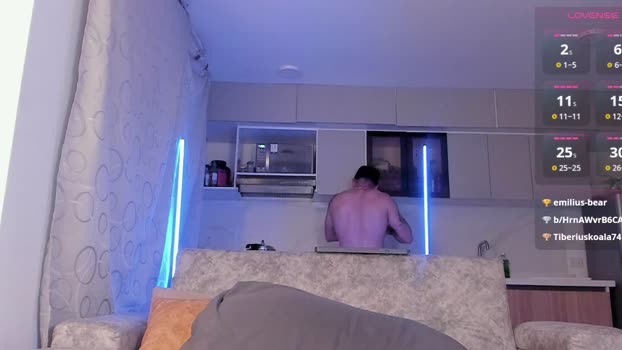 dylanspencer28 XXX Webcam SHOW @ Cam4 10-01-2026