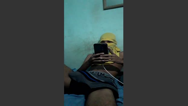 encoxador19 skinny Webcam SHOW @ Cam4 09-01-2026