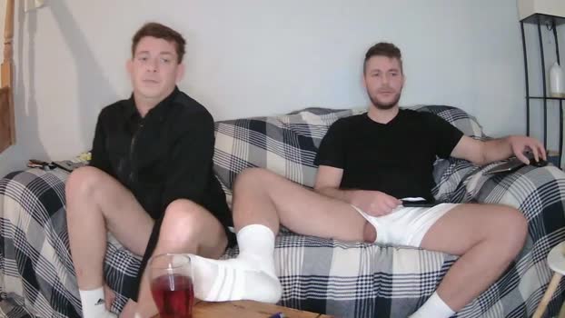 englishladxxx sex Webcam SHOW @ Cam4 10-01-2026