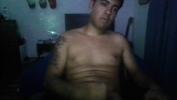 enrique689 bigtoys Webcam SHOW @ Cam4 10-01-2026