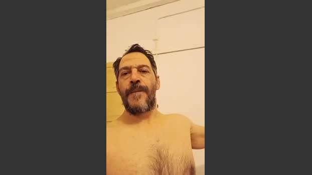eros7520 deepthroat Webcam SHOW @ Cam4 10-01-2026