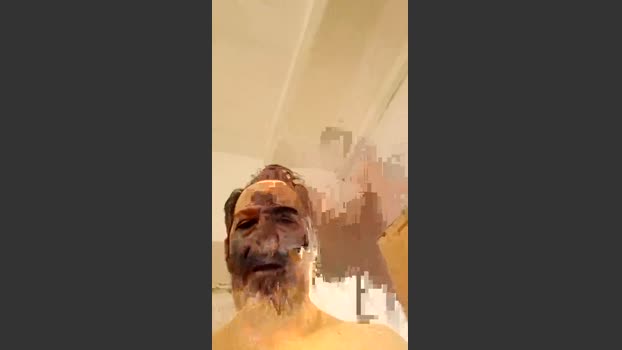 eros7520 sexymale Webcam SHOW @ Cam4 10-01-2026