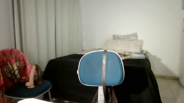 felpik gay Webcam SHOW @ Cam4 10-01-2026