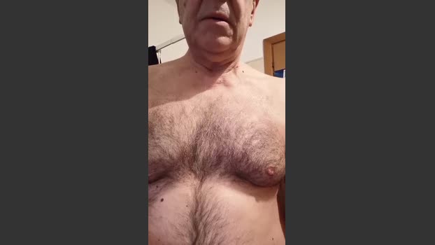 fenicottero1 nasty Webcam SHOW @ Cam4 10-01-2026