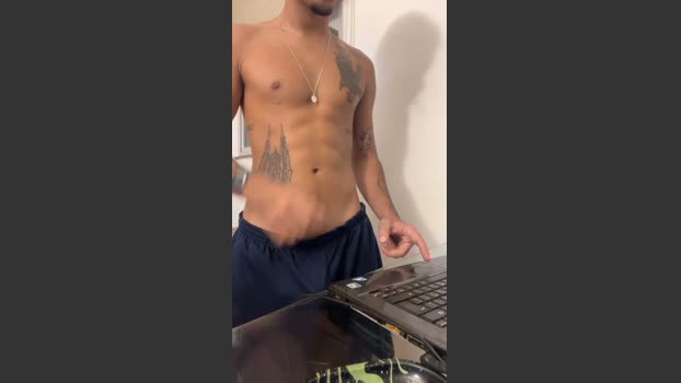 flamenguistarj bj-dildo Webcam SHOW @ Cam4 09-01-2026