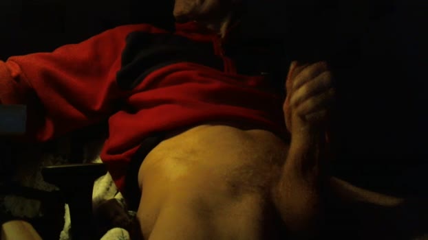 fotograf2mec kiss Webcam SHOW @ Cam4 09-01-2026