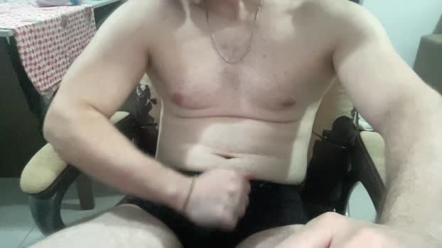 frfav fuckass Webcam SHOW @ Cam4 09-01-2026
