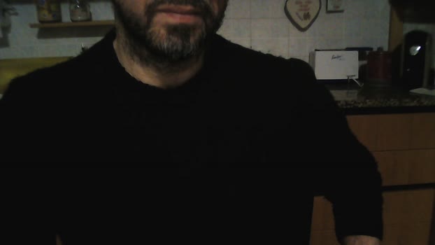furfante___ prettyface Webcam SHOW @ Cam4 10-01-2026