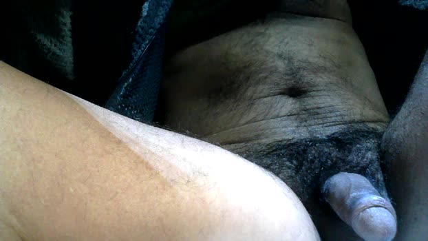 garinasi1919 wank Webcam SHOW @ Cam4 10-01-2026