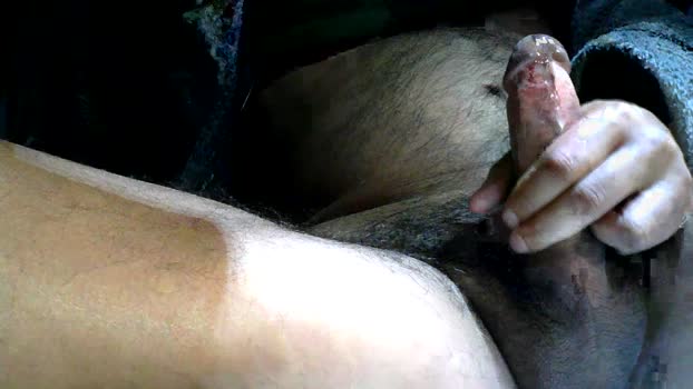 garinasi1919 handsome Webcam SHOW @ Cam4 10-01-2026