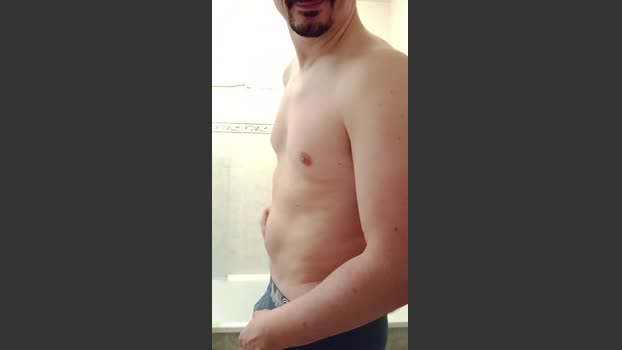 gayversaboy69 spanking Webcam SHOW @ Cam4 09-01-2026