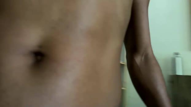 gerson229 analsex Webcam SHOW @ Cam4 10-01-2026