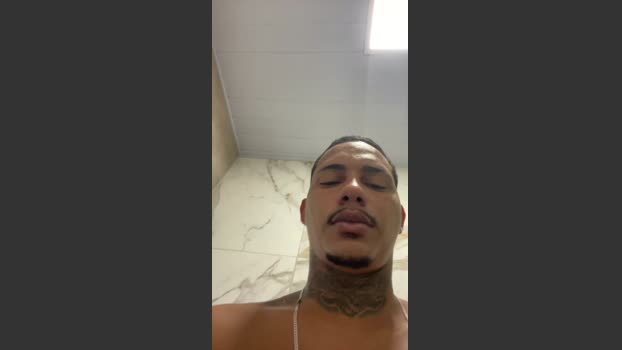 gleibson5 gay Webcam SHOW @ Cam4 10-01-2026