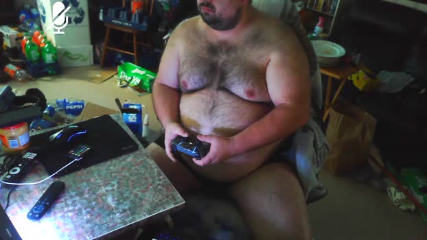 goud30 deep Webcam SHOW @ Cam4 10-01-2026
