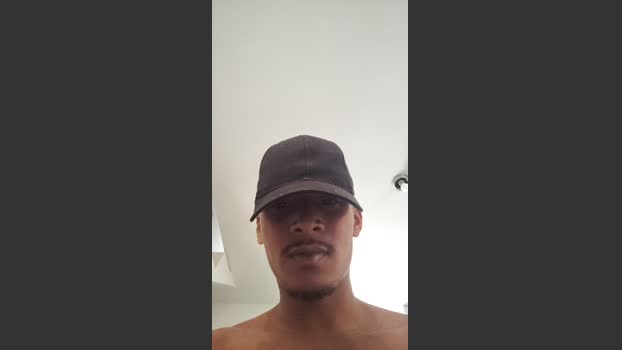 grosso82 ass Webcam SHOW @ Cam4 10-01-2026