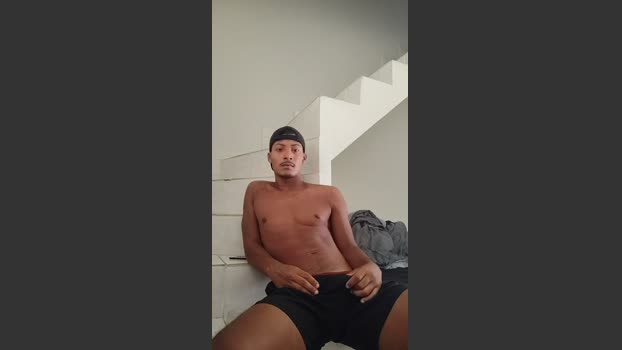 grosso82 sexymale Webcam SHOW @ Cam4 10-01-2026