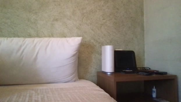 guarabira suckcock Webcam SHOW @ Cam4 09-01-2026