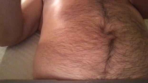 guarabira Download Webcam SHOW @ Cam4 10-01-2026