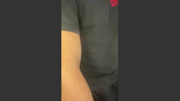 hairyboy22cm Show Webcam SHOW @ Cam4 10-01-2026