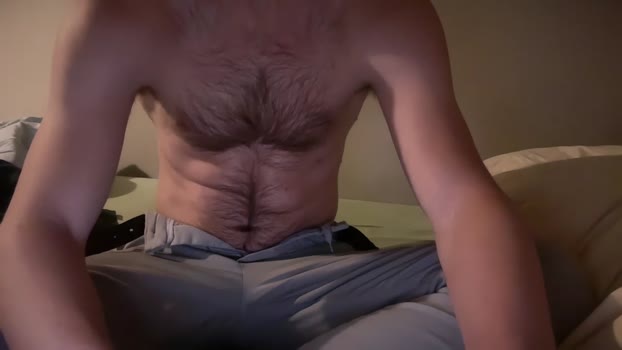 hans3000s naked Webcam SHOW @ Cam4 10-01-2026