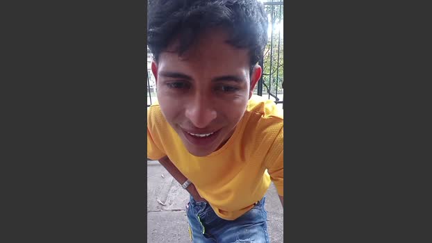 hardsexlove08 Pretty Webcam SHOW @ Cam4 09-01-2026