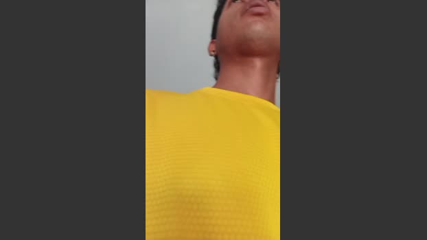 hardsexlove08 analtoy Webcam SHOW @ Cam4 09-01-2026