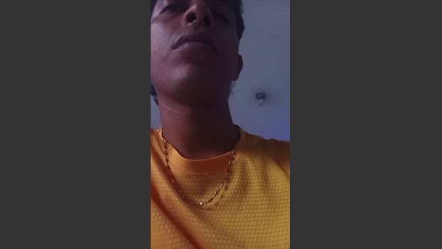 hardsexlove08 hard Webcam SHOW @ Cam4 09-01-2026